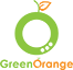 Green Orange Media