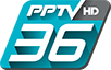 PPTVHD36