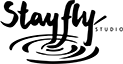 Stayfly Studio